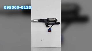 095000-0130