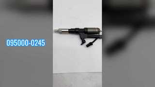 095000-0245