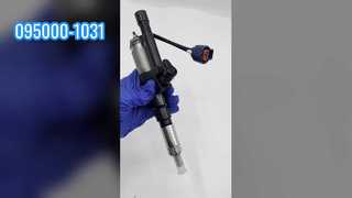 095000-1031