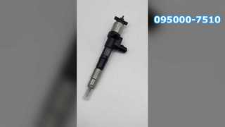 095000-7510