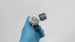 إصلاح سكة الوقود V3800 095600 5701 BMASTER