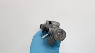 إصلاح تسرب وقود المحرك V3800 0956006851 الأنابيب