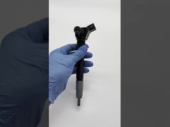 قدم حاقن الوقود Densoo 23670-0E020 لمحرك Toyota Hilux 2GD-FTV من أجلك