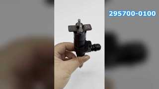 295700-0100