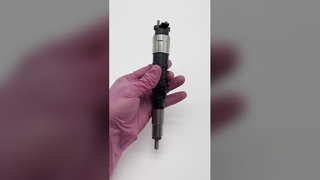 حاقن دينسو 0950008810 RE533454 4045 المحرك