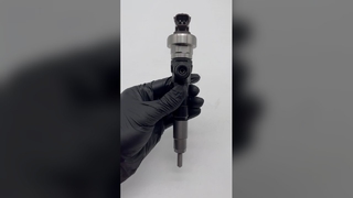 دينسو 095000 6980 حاقن الوقود 4JJ1 المحرك