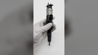 حاقن وقود المحرك 6068T