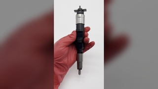 حاقن الوقود دينسو 6068T ديزل