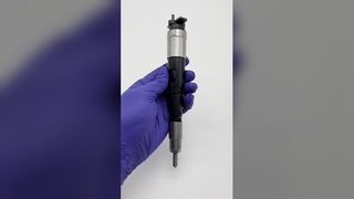 6081 حاقن وقود المحرك BMASTER