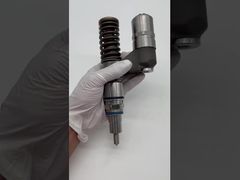 بوش 701 سكانيا 1