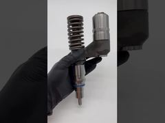 بوش 701 سكانيا 3