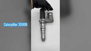 كاتربيلر 3500 ب