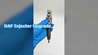 حاقن وقود محرك DAF