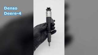 دينسو ديري-4