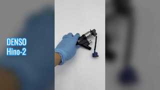 دينسو هينو-2