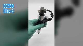 دينسو هينو-4