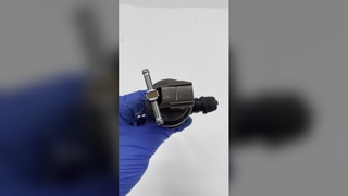 دينسو كوبوتا