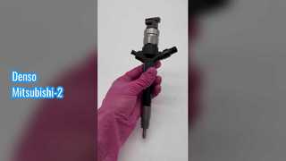 دينسو ميتسوبيشي-2