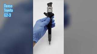 دينسو تويوتا G2-3