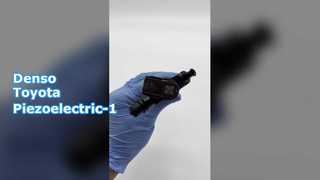 دينسو تويوتا كهرضغطية-1