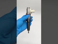 تعزيز قوة الديزل وتحسين كفاءة استهلاك الوقود