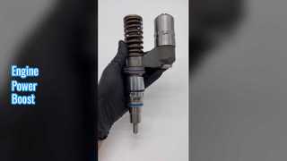 بوش 701 ستانيا