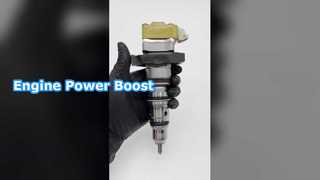 1830560C2 حاقن الوقود لسلسلة 1300 Edi