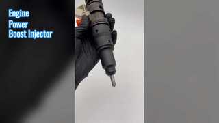 فولفو 3+3 الطول