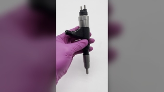 ترقية حاقن وقود المحرك 5065E