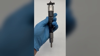 6081T حقن وقود المحرك