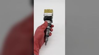 ترقية حاقن الوقود DT466E DT530E 1831551C1