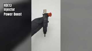 دلفي 3+3 باختصار