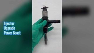 حاقن دينسو.