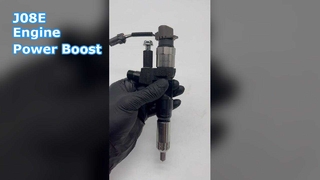 حاقن الديزل