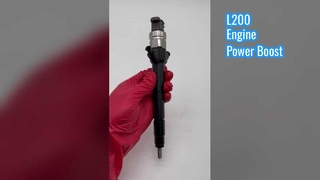 حاقن الوقود دينسو