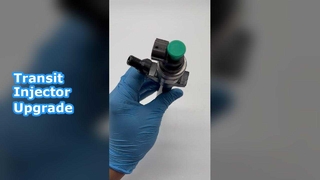 حاقن بيماستر