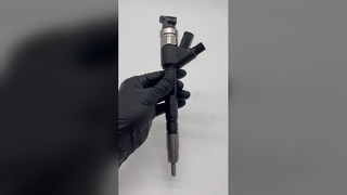 دينسو 0950006790 شاحنة حاقن الوقود 4HK1 6HK1